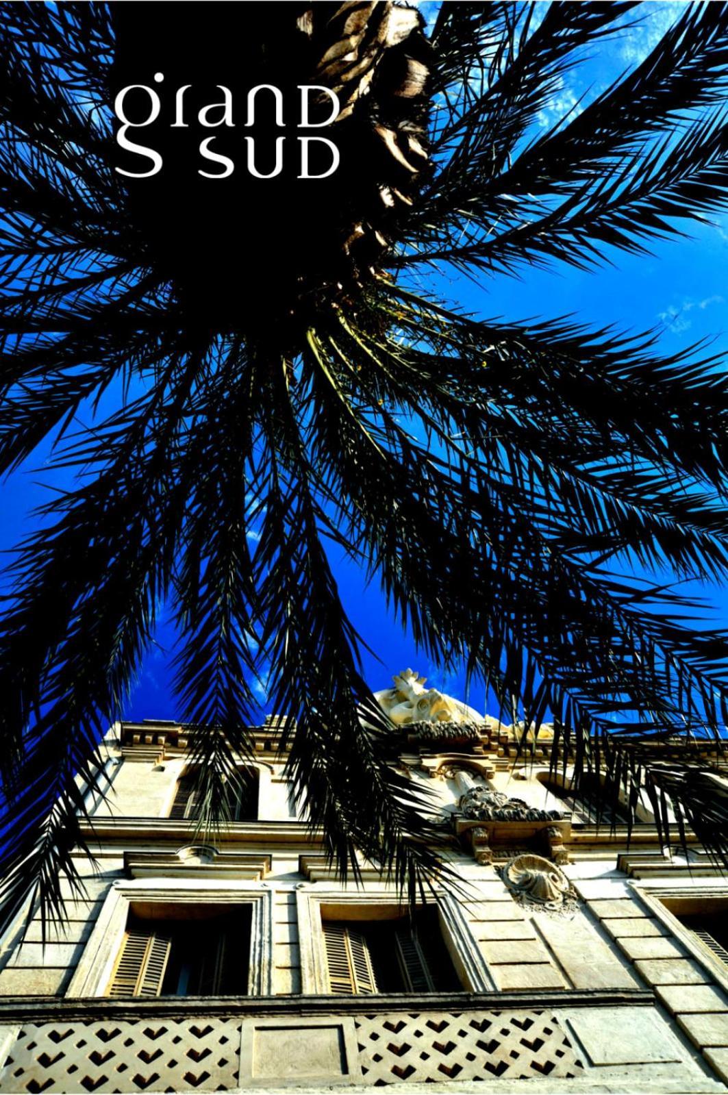 L'imperial 1- Confort 1 Vue * Le Grau-du-Roi